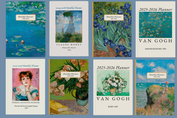 Streamlining Your Publishing with KDP Book Cover Templates